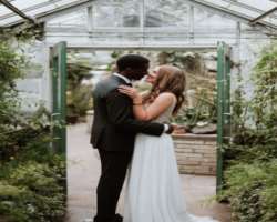 It is also available for rent for organizing events like Birthdays, Weddings. It will be surely the most memorable moment to enjoy a party under the s